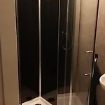 Pipowagen 